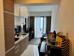 Centra Loft (D14), Apartment #431154881